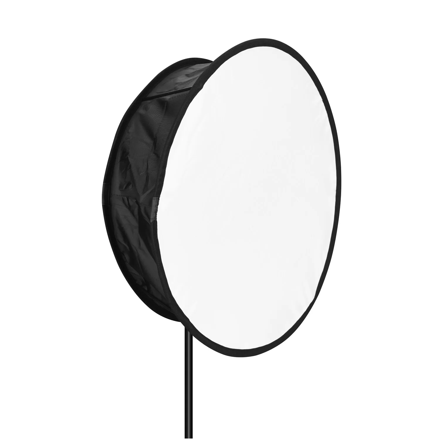 Video Led Light Panel - Dyfuzor Softbox YONGNUO do paneli LED