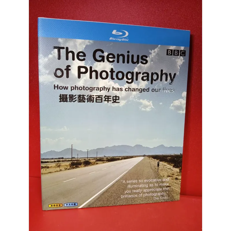 Photography Yearbook - Sto lat fotografii. Klasyczna kolekcja książek