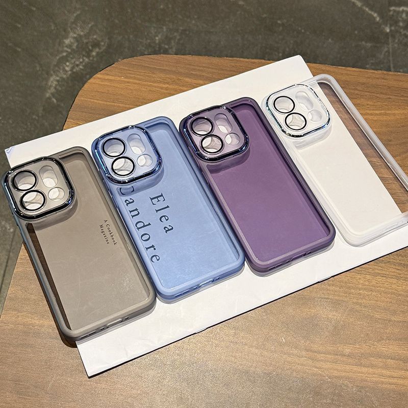 Photography Kit Oppo Find X9 Pro - Etui na Oppo Find X9 Pro,