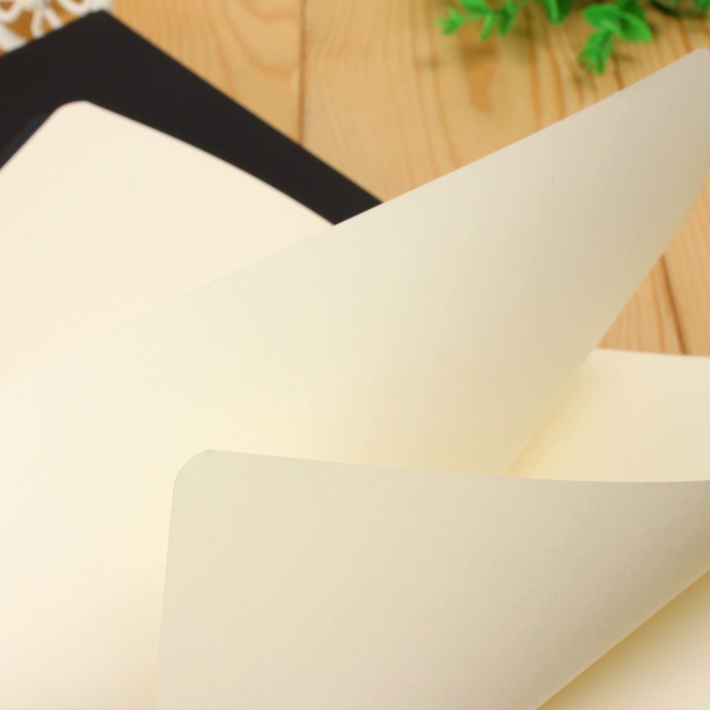 Notatnik z papieru pakowego A6 – Photography Journal recenzja i cena