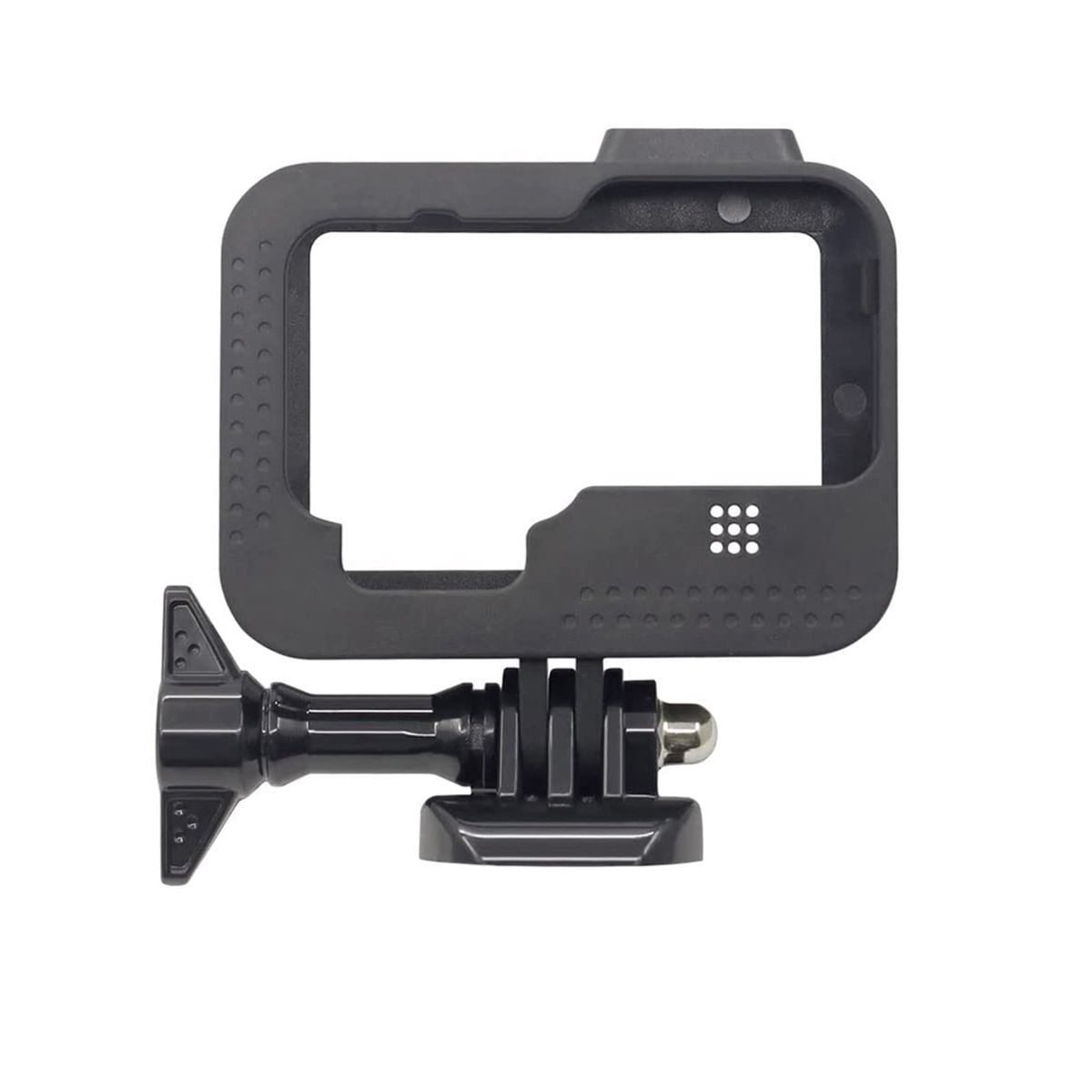 Etui ochronne do kamery GoPro  – Gopro Action Camera Hero 11 Black recenzja i cena