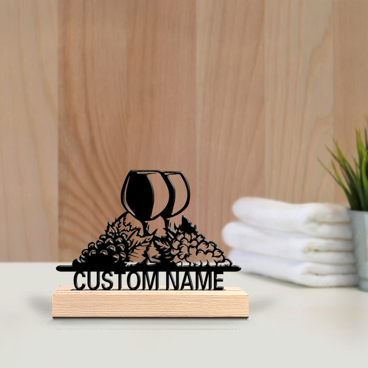 1 szt. Zabawny, personalizowan – Photography Wedding recenzja i cena