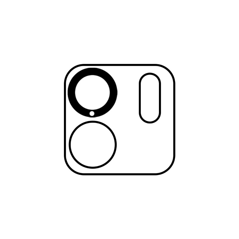 Szkło Hartowane 3D na Obiektyw – Photography Kit Oppo Find X9 Pro recenzja i cena