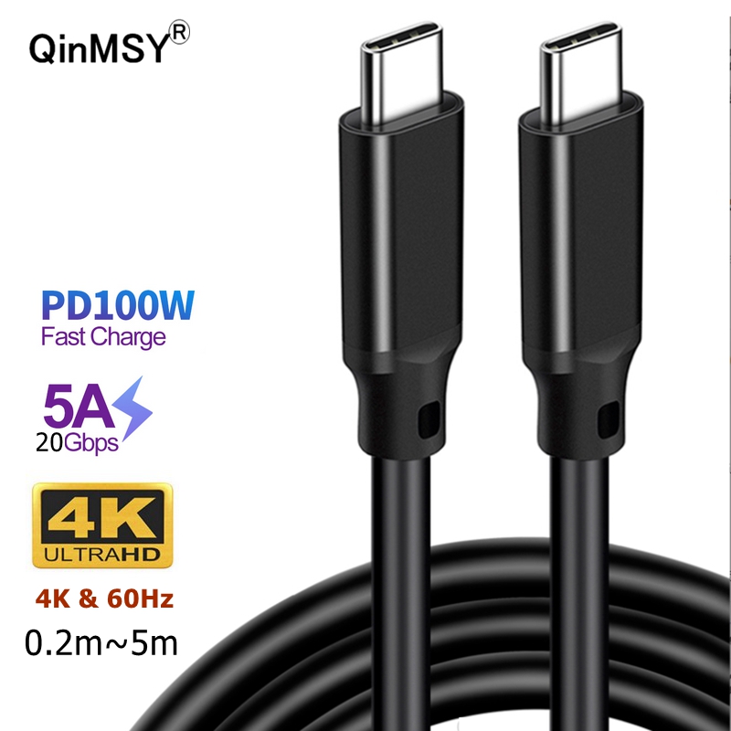 USB3.2 USB C do typu C 4K 20 G – Photography Date recenzja i cena