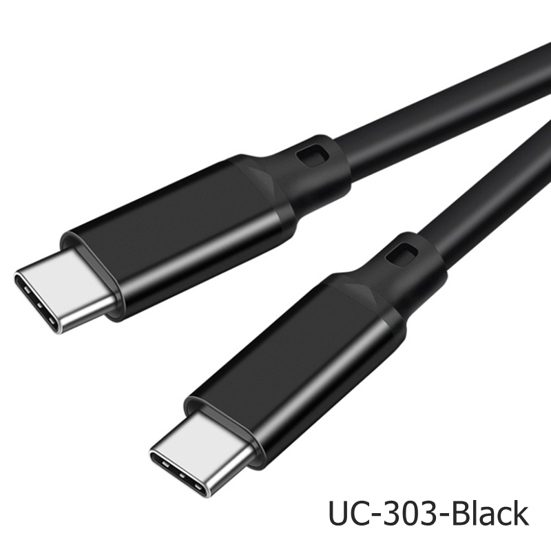 USB3.2 USB C do typu C 4K 20 G – Photography Date recenzja i cena