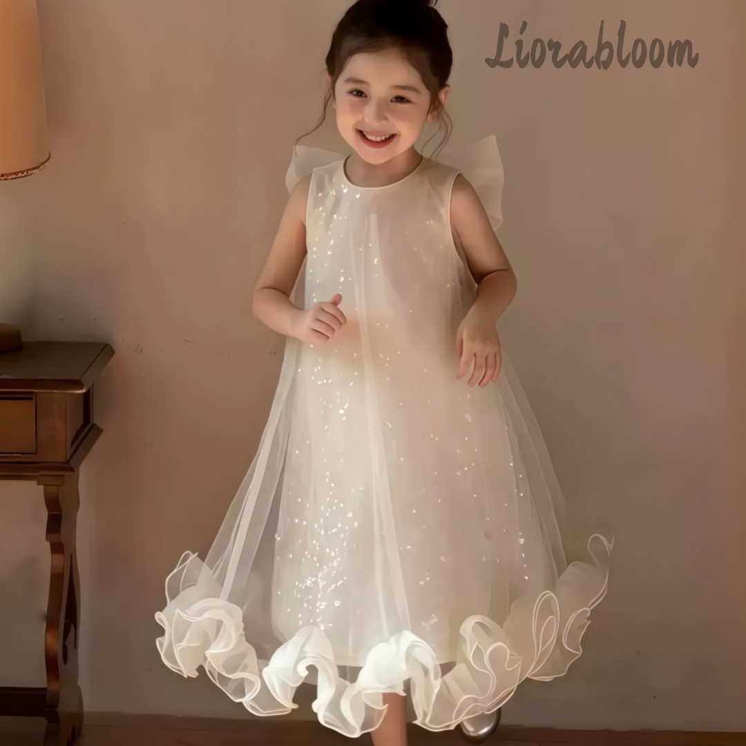 Sukienka wizytowa dla dziewczy – Photography Wedding recenzja i cena