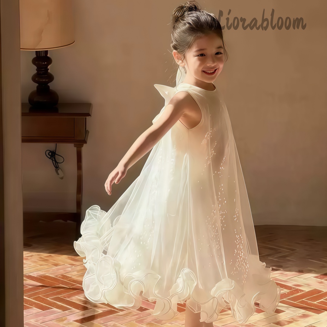 Sukienka wizytowa dla dziewczy – Photography Wedding recenzja i cena