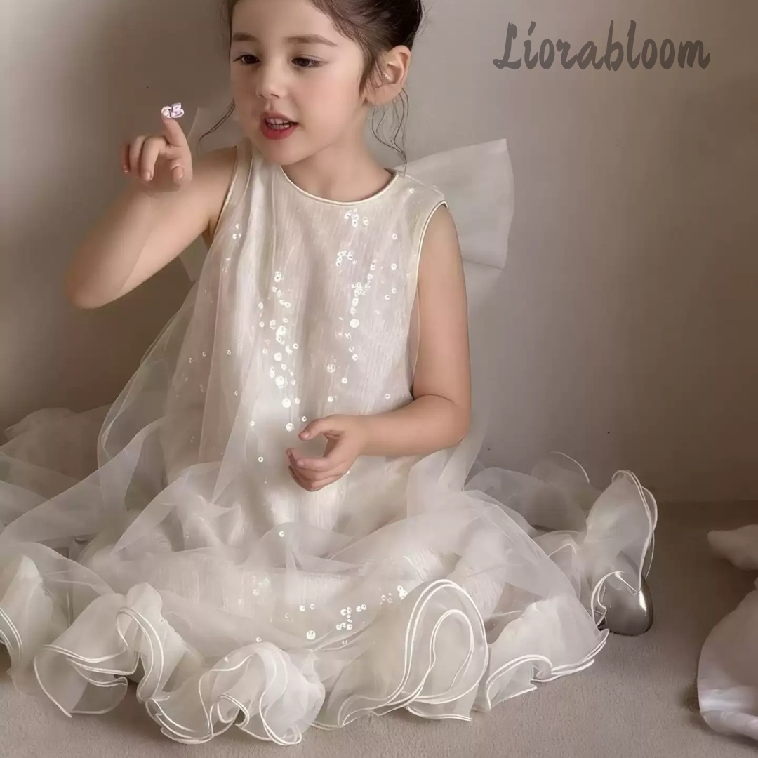 Sukienka wizytowa dla dziewczy – Photography Wedding recenzja i cena