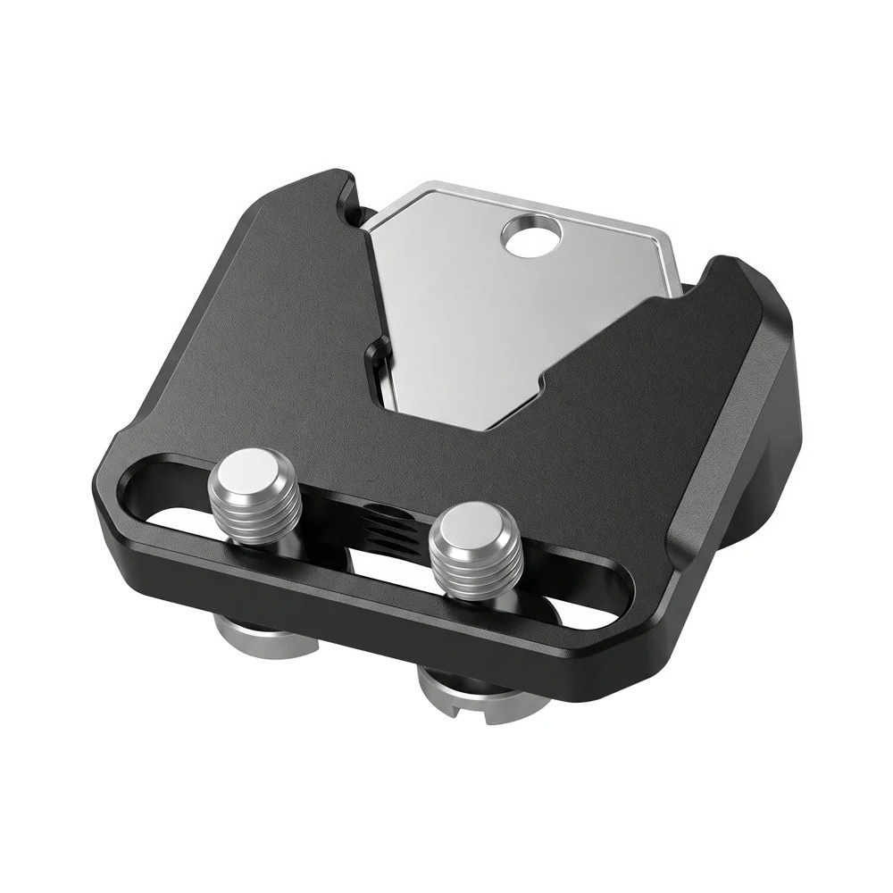 Szybkozłączna płyta rozszerzaj – Camera Slider Rail recenzja i cena