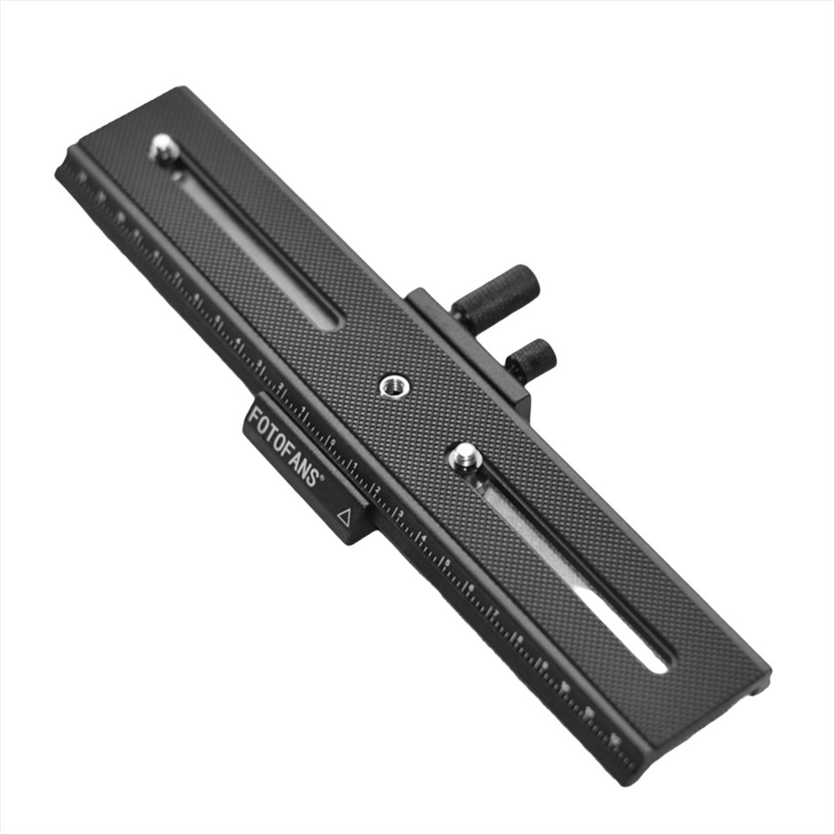 A32I LP-02 200mm Dwukierunkowa – Camera Slider Rail recenzja i cena