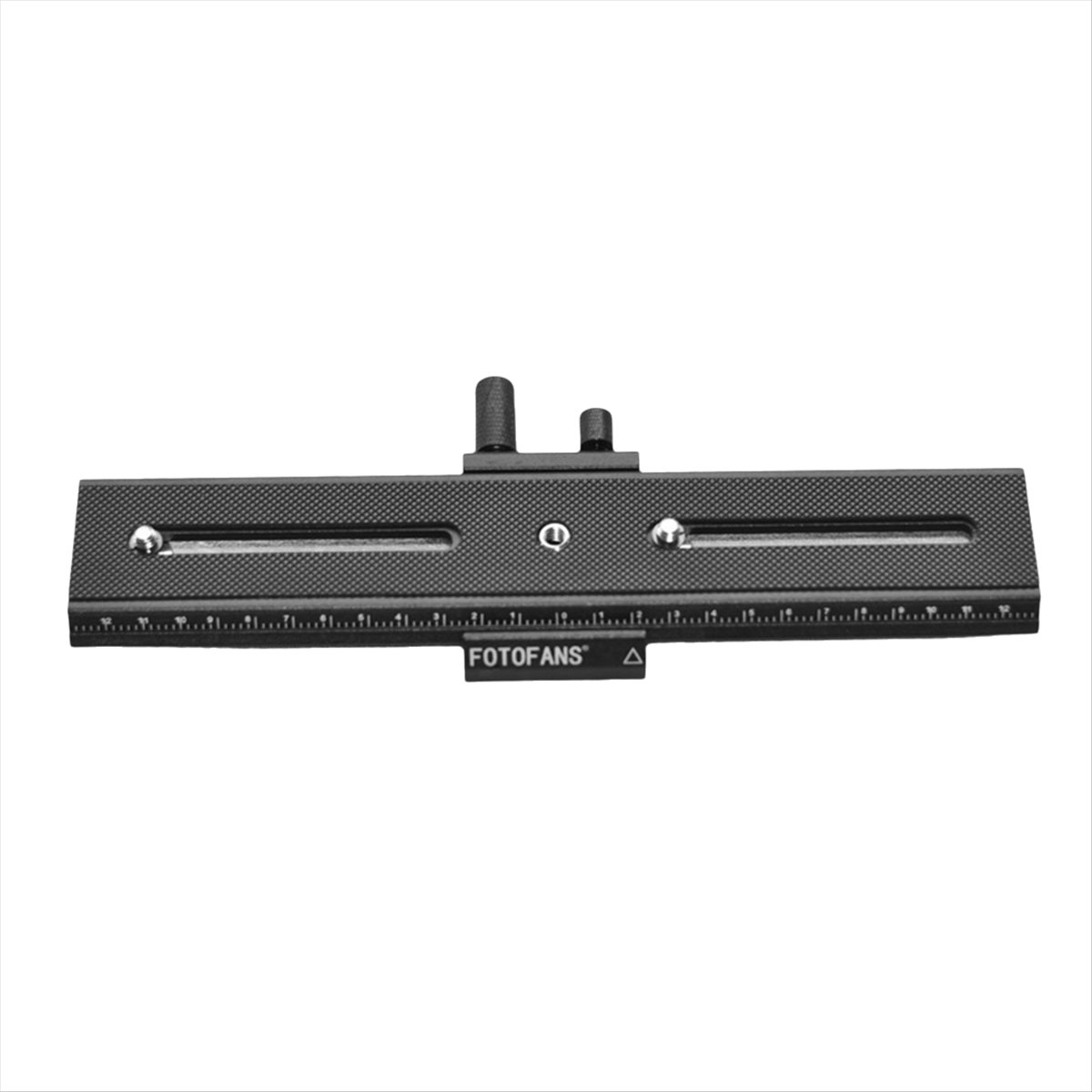 A32I LP-02 200mm Dwukierunkowa – Camera Slider Rail recenzja i cena