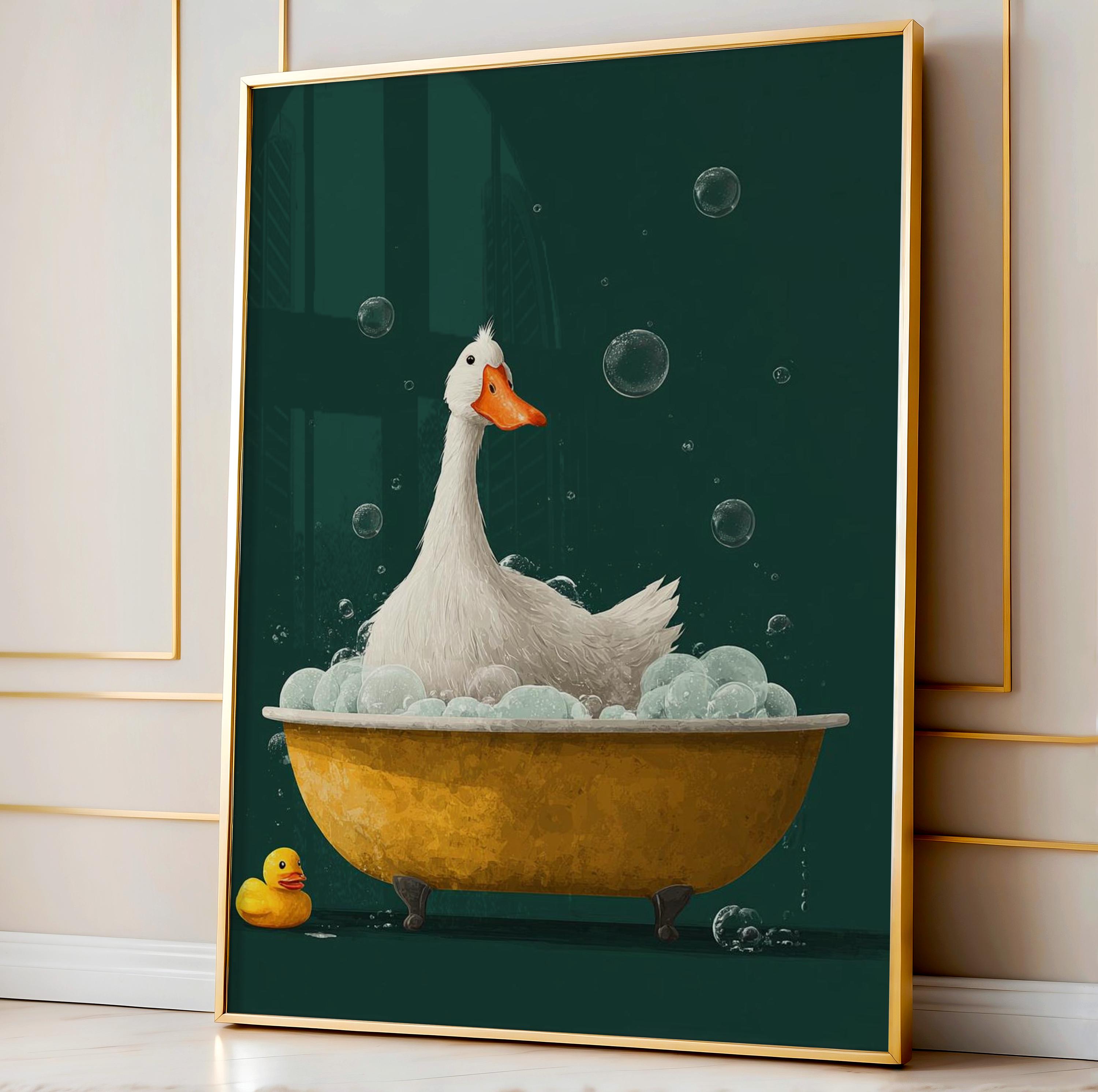 Obraz na płótnie 2D: Urocza kr – Photography Techniques recenzja i cena