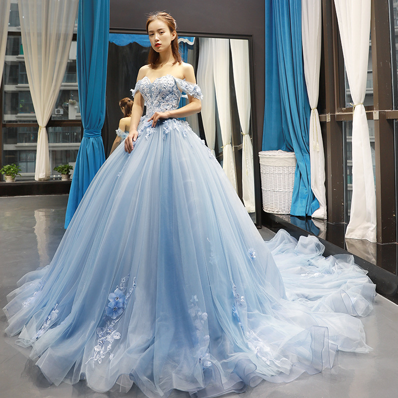 Fotografia podróżnicza Kolorow – Photography Wedding recenzja i cena