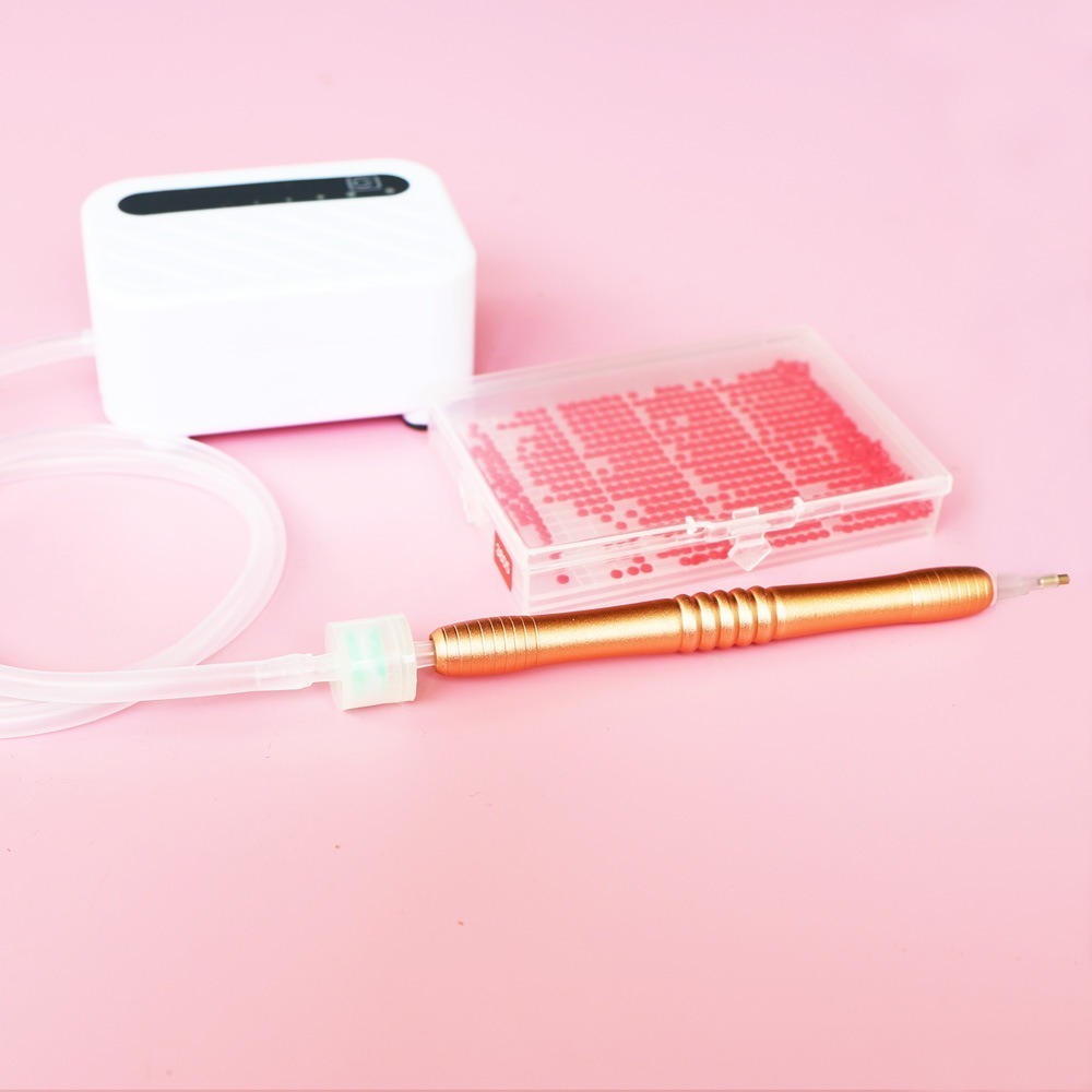 DIY Craft zestawy piór do malo – Photography Techniques recenzja i cena