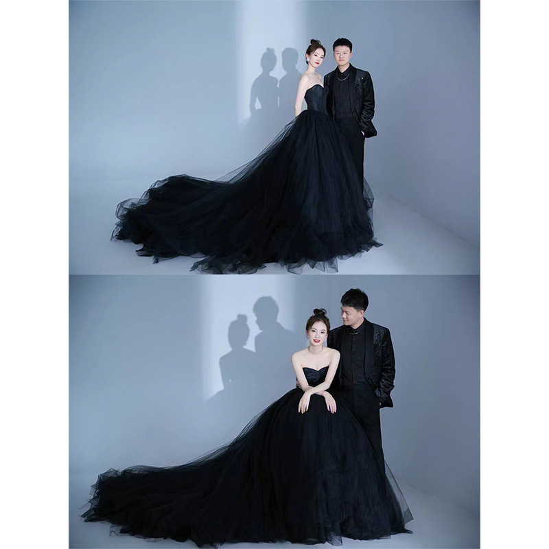 Suknia ślubna w stylu Hebe, dł – Photography Wedding recenzja i cena