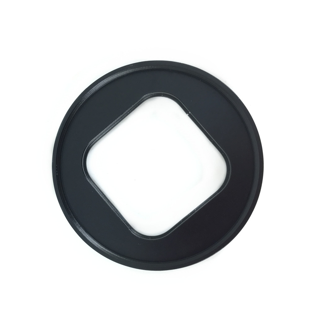 Pierścień adaptera filtra obie – Gopro Action Camera Hero 11 Black recenzja i cena