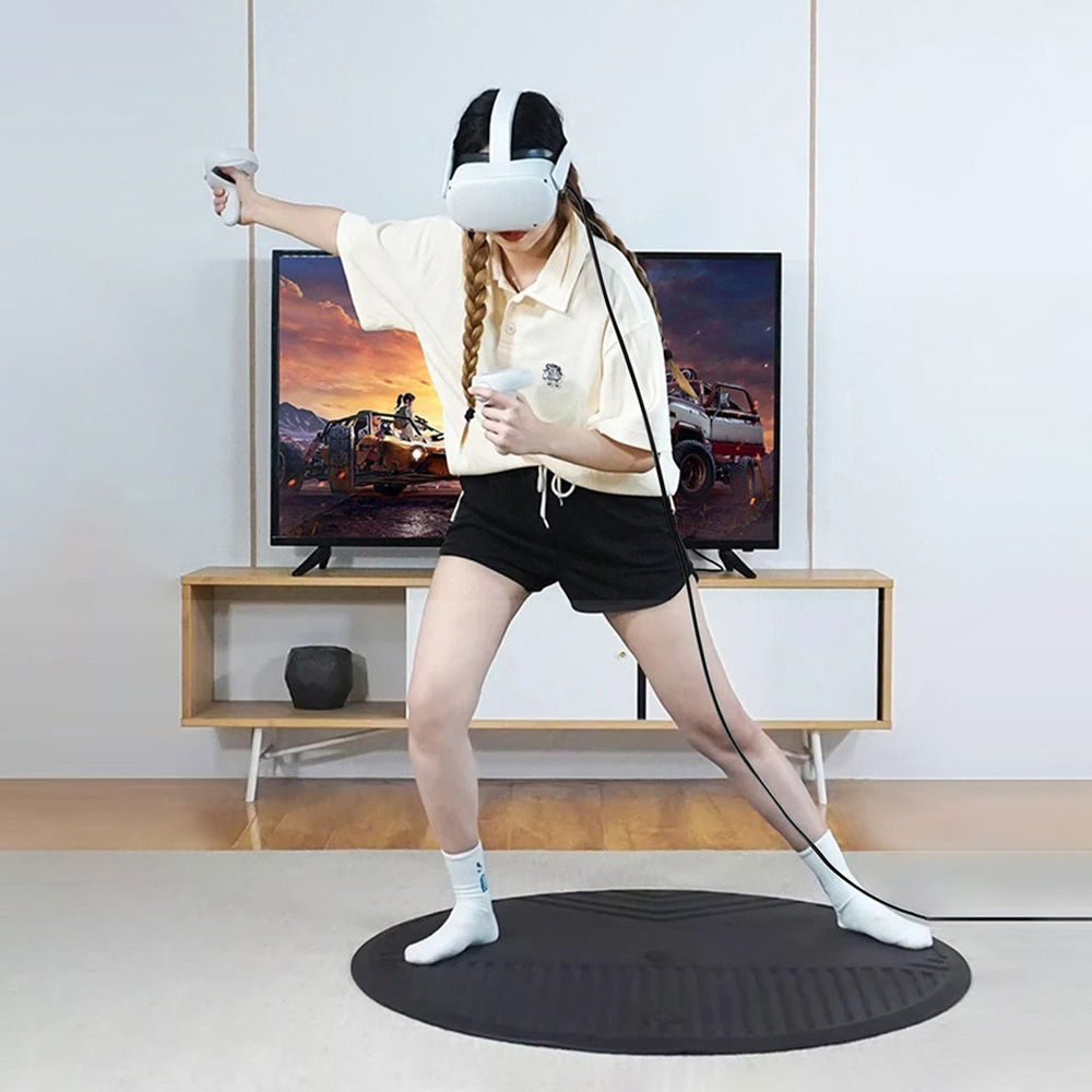 Kabel światłowodowy VR Link 5m – Photography Date recenzja i cena