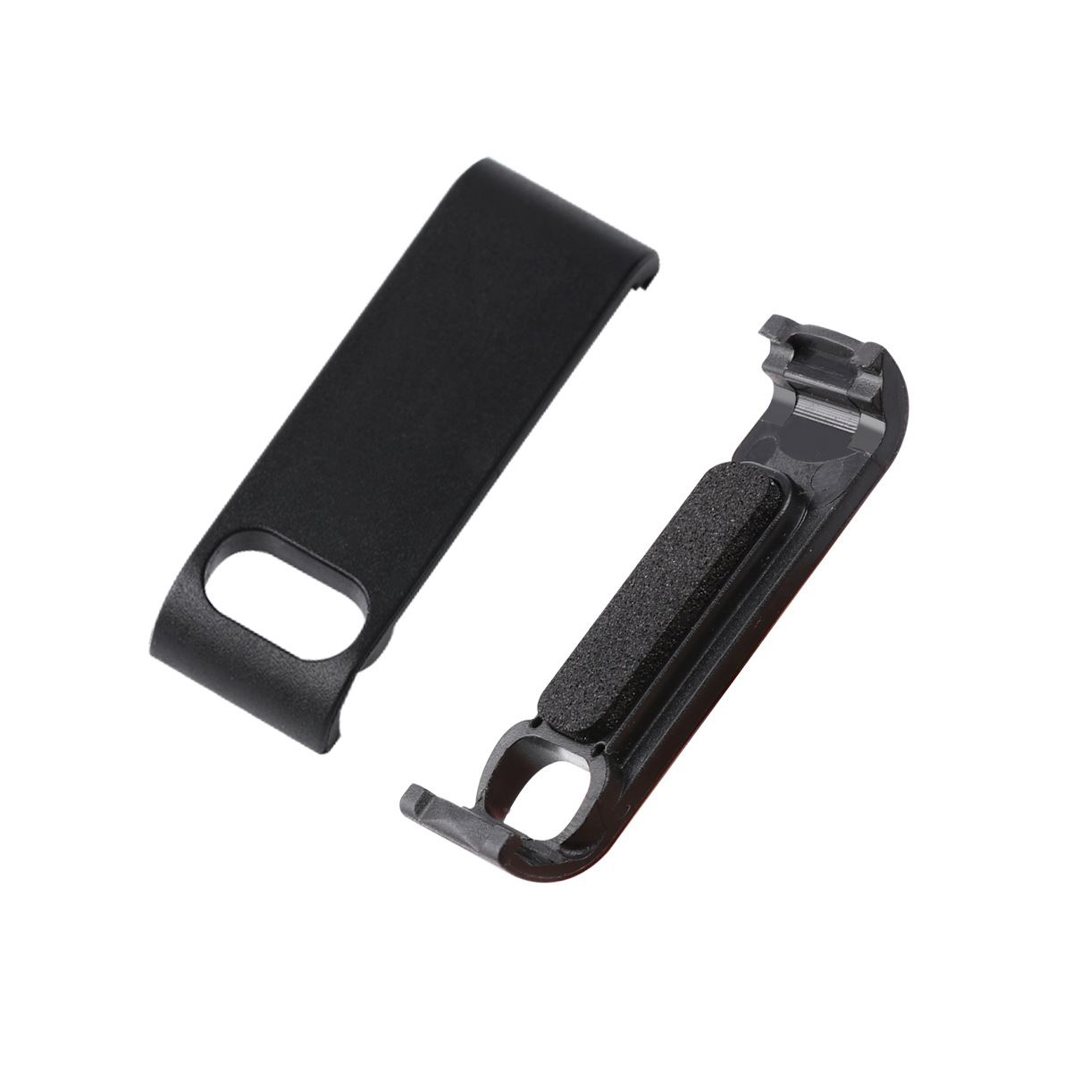 Akumulatorowa pokrywa boczna w – Gopro Action Camera Hero 11 Black recenzja i cena
