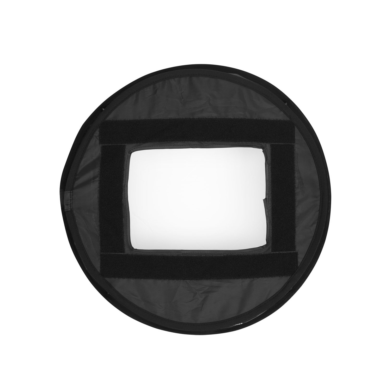 Dyfuzor Softbox YONGNUO do pan – Video Led Light Panel recenzja i cena