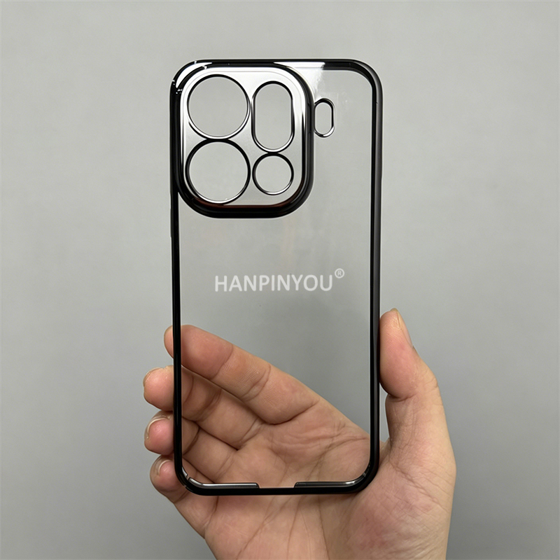 Luksusowe, przezroczyste, ultr – Photography Kit Oppo Find X9 Pro recenzja i cena