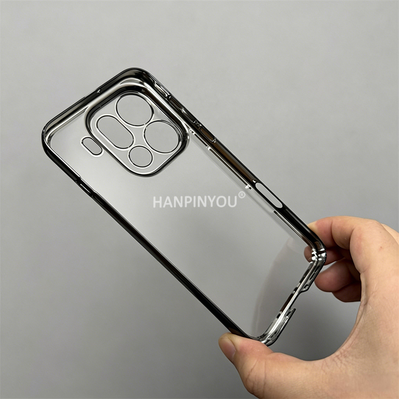 Luksusowe, przezroczyste, ultr – Photography Kit Oppo Find X9 Pro recenzja i cena