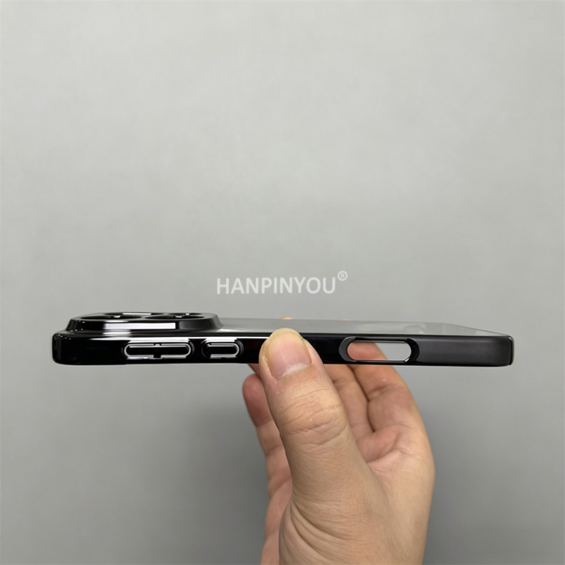 Luksusowe, przezroczyste, ultr – Photography Kit Oppo Find X9 Pro recenzja i cena