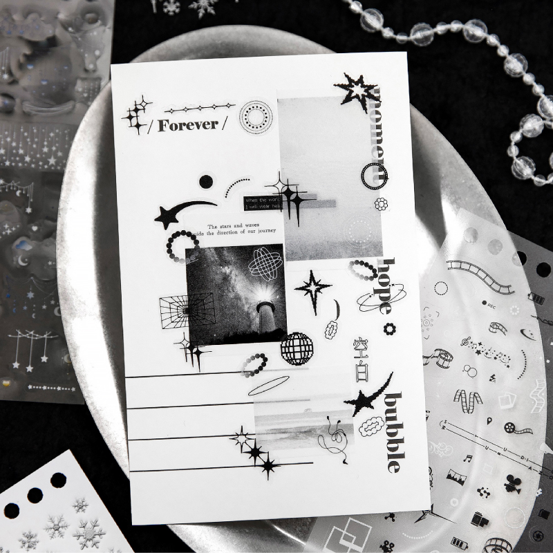 Dziennik GO 30 stron Kreatywne – Photography Journal recenzja i cena
