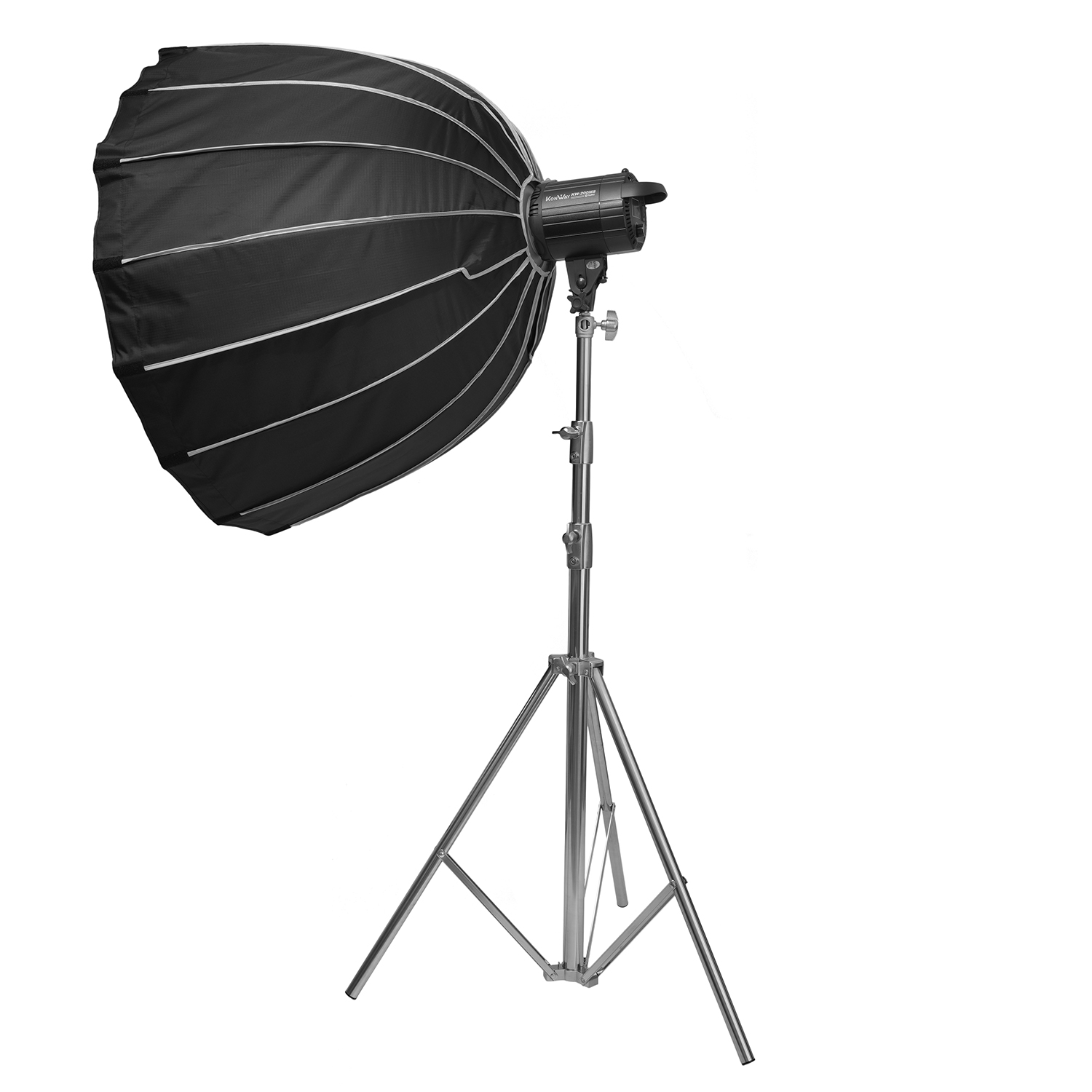 Fotulato 2.8m ze stali nierdze – Photography Darkroom recenzja i cena