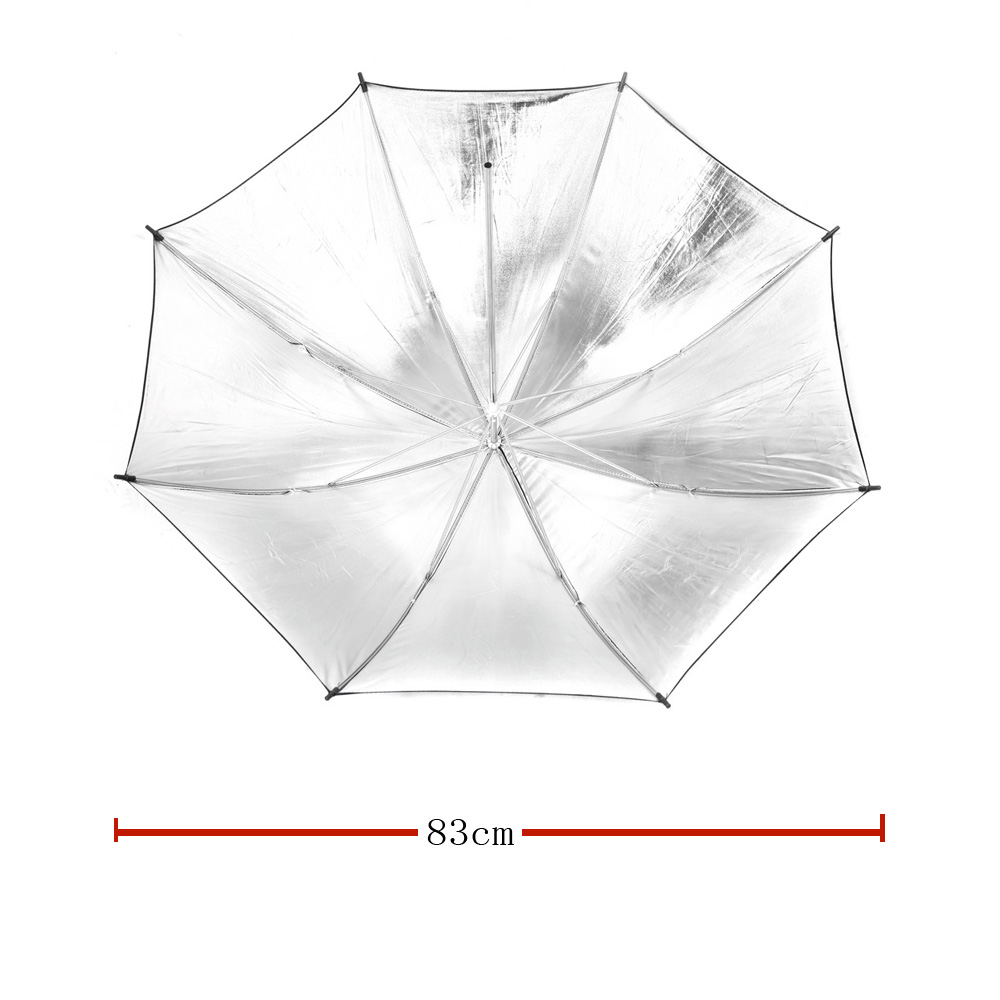 83 cm / 33 cale Studio Reflekt – Photography Darkroom recenzja i cena