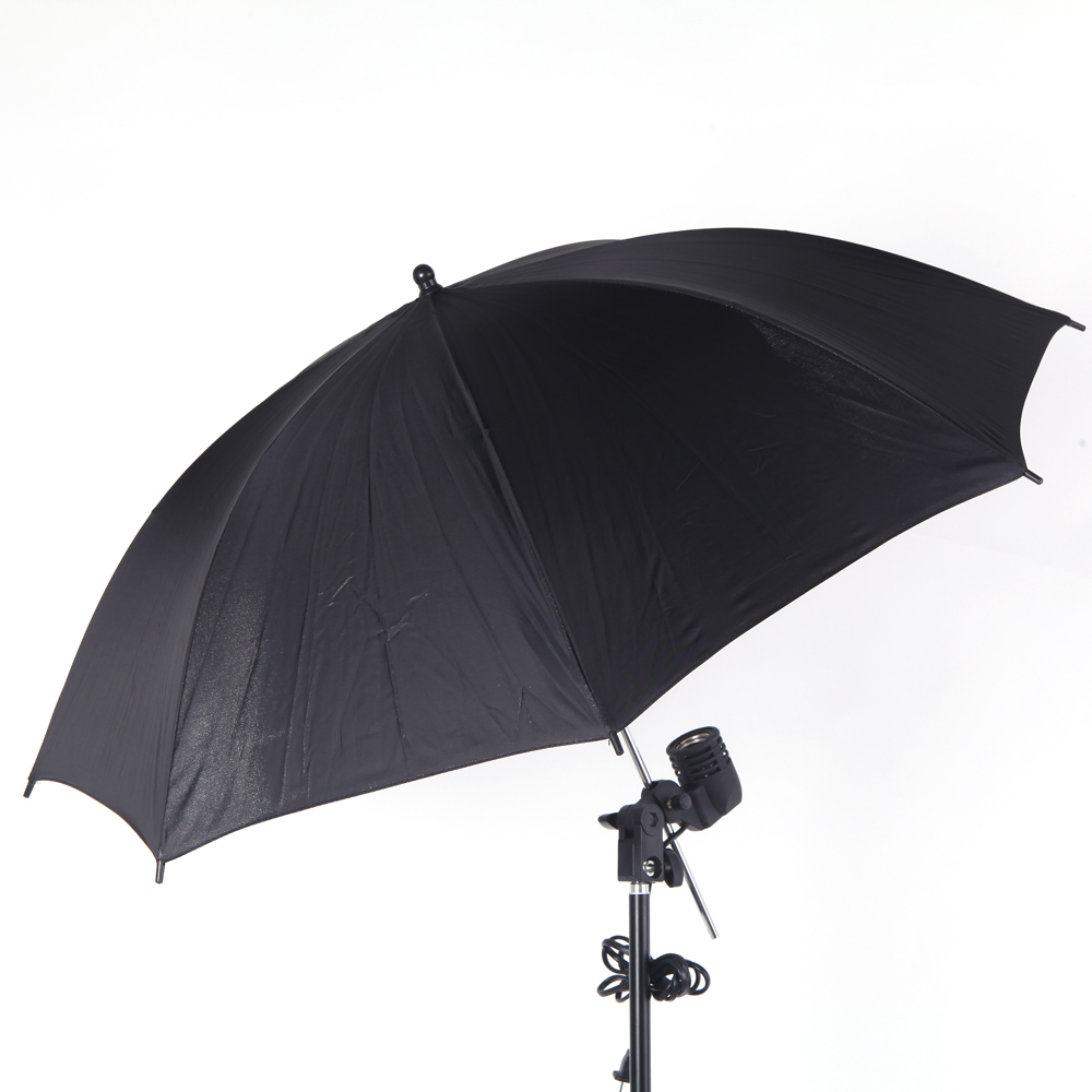 83 cm / 33 cale Studio Reflekt – Photography Darkroom recenzja i cena