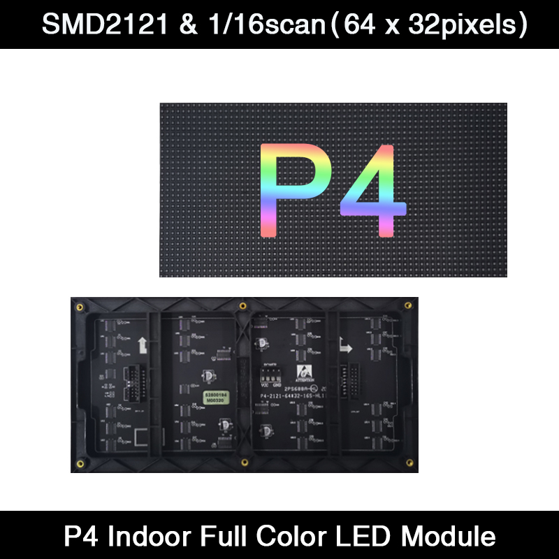 AiminRui wysoka rozdzielczość  – Video Led Light Panel recenzja i cena